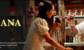 Toscana Film Netflix